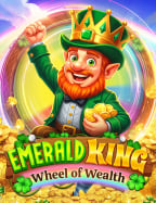 สูตรการเล่น เว็บ บา คา ร่า ออนไลน์ 99SLOT ที่ไม่ควรพลาด