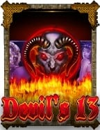 เว็บ บา คา ร่า ออนไลน์ ที่ ดี ที่สุดสล็อต xo 236: สูตรเล่นให้ชนะ