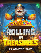 เว็บ บา คา ร่า แทง ขั้น ต่ํา 10 กับการทดลองเล่นสุดมัน