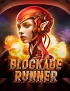 เว็บ บา คา ร่า แจก เครดิต ฟรี ไม่ ต้อง ฝาก 2019 ที่คุณไม่ควรพลาด