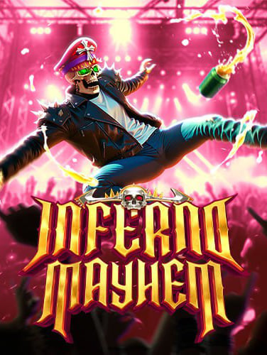 เว็บ บา คา ร่า แจก เครดิต ฟรี ที่คุณต้องลอง